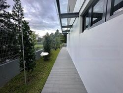Bukit Timah Estate (D10), Detached #432264481